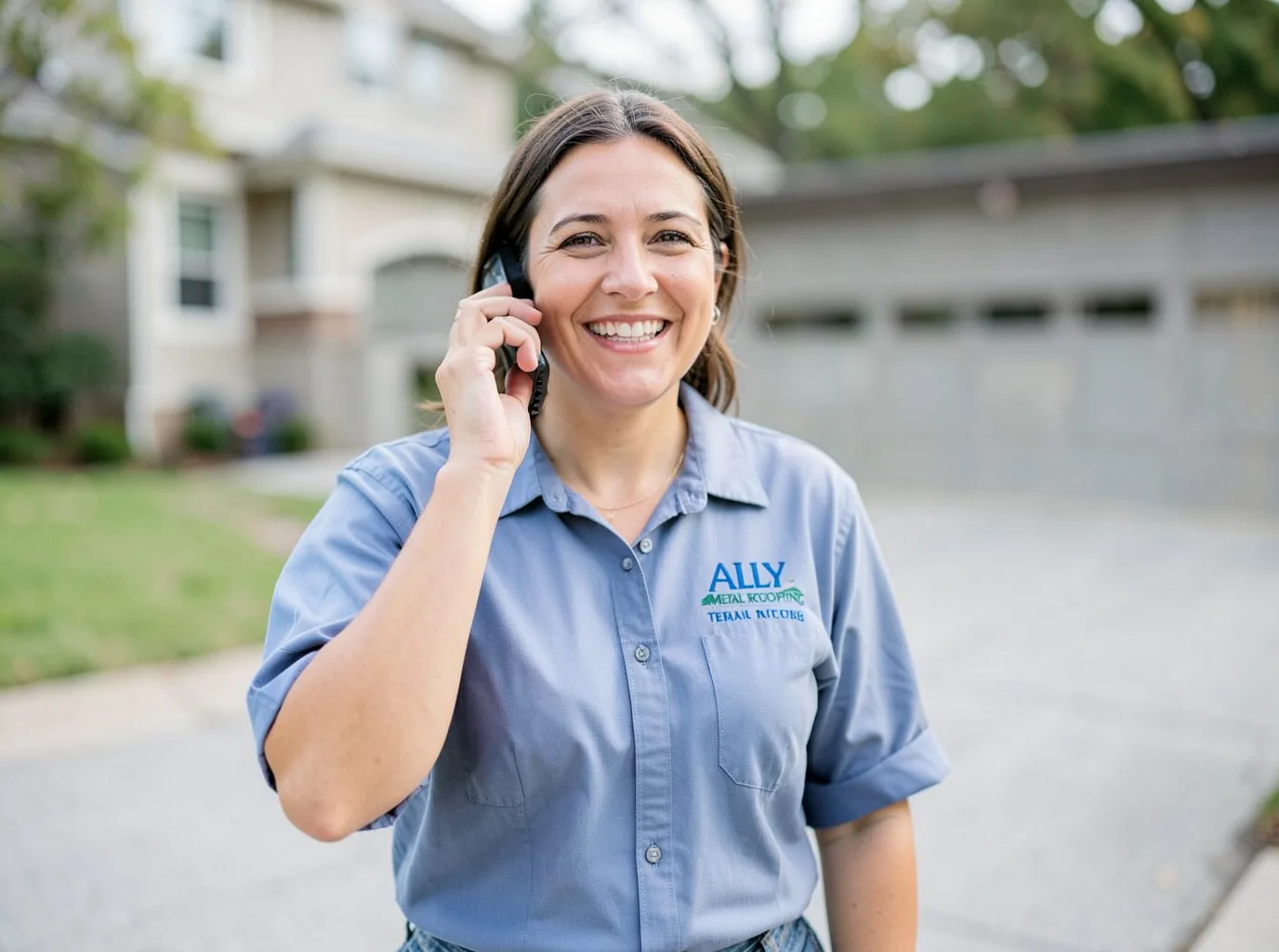 Metal Roof Installation Morrow, OH FAQs